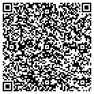 QR code with Lumberport Sporting Goods contacts