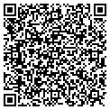 QR code with Studio L contacts