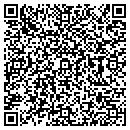 QR code with Noel Logging contacts