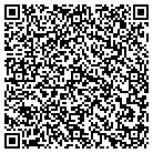 QR code with U S Food Service-Standard Div contacts