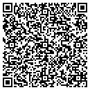 QR code with Greentown Bap Ch contacts