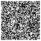 QR code with Shady Spring Elementary School contacts