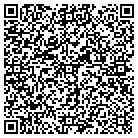 QR code with Jeanette Construction Company contacts