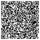 QR code with Immaculate Conception Catholic contacts