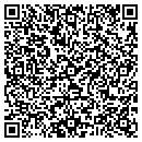 QR code with Smiths Feed Store contacts