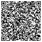 QR code with Mmg Land Development Corp contacts