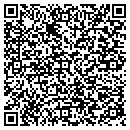 QR code with Bolt Church Of God contacts