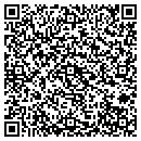 QR code with Mc Daniel Vault Co contacts