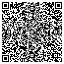 QR code with Moodys Machine Shop contacts