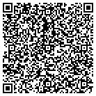 QR code with Mid-Ohio Valley Communications contacts