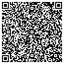 QR code with Surface Enterprises contacts