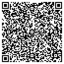 QR code with Artek Group contacts
