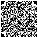 QR code with Hickory Limousine Service contacts