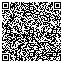 QR code with Pams Dimensions contacts