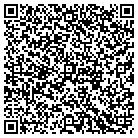 QR code with Charleston Area Nutrition Site contacts