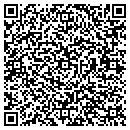 QR code with Sandy's Crane contacts