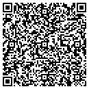 QR code with Kenneth Rooks contacts