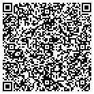 QR code with Health Care Solutions Inc contacts