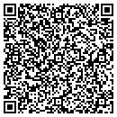 QR code with Special F X contacts
