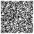 QR code with Shepherd College South Branch contacts
