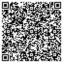 QR code with Fred Ansel contacts