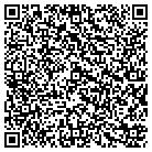 QR code with Leung's Sewing Factory contacts