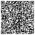 QR code with Mingo County Assessors contacts
