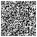 QR code with Bashams Construction contacts