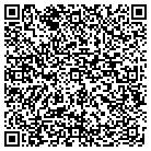 QR code with Temple Of Faith Ministries contacts