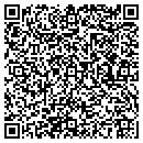 QR code with Vector Marketing Corp contacts