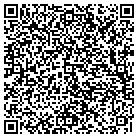QR code with Mc Gee Enterprises contacts