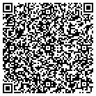 QR code with Mountain State Print Inc contacts