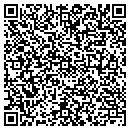QR code with US Post Office contacts