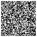 QR code with Positech Distributing contacts