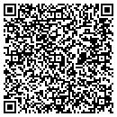 QR code with Ruth Motor Sales contacts
