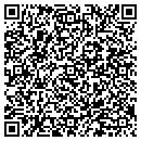 QR code with Dingess Lumber Co contacts