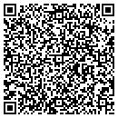 QR code with Mark C Kilcollin DDS contacts