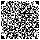 QR code with Noah's Ark Of Learning contacts