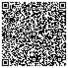 QR code with Martins Home Improvement contacts