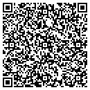 QR code with Venice Suites contacts