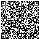 QR code with US Post Office contacts