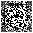 QR code with Structures Inc contacts