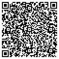 QR code with Leo's contacts