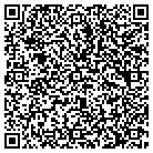 QR code with Judiciary Courts State of WV contacts