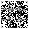 QR code with Go-Mart 37 contacts