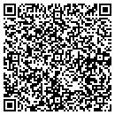 QR code with Reptile Revolution contacts