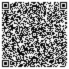 QR code with Rockdale Village Apartments contacts