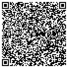 QR code with County Wide Dog Training Club contacts