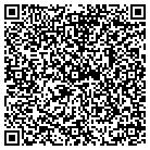 QR code with Golden Rod Antiques & Better contacts
