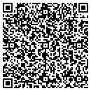 QR code with E-Z Way Laundromat contacts